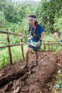 BIB: 1548
                            <button type="button" onclick="openModal(13450619)" class="btn btn-primary btn-sm float-right btn-popup" data-toggle="modal" data-target=".modal-high-quality">
                        <i class="fas fa-shopping-cart"></i> Add to Cart
                    </button>
                                            <button type="button" onclick="isThisMe(13450619, true)" class="btn btn-success btn-sm float-right btn-popup btn-isme hidden" data-toggle="tooltip" data-placement="bottom" title="นี่คือรูปของคุณใช่ไหม คลิกที่นี่เพื่อเอาเข้าอัลบั้ม">
                        <i class="fas fa-plus"></i> Add to album
                    </button>
                    <button type="button" onclick="isThisMe(13450619, false)" class="btn btn-warning btn-sm float-right btn-popup btn-isnotme hidden">
                        <i class="fas fa-ban"></i> Remove from album
                    </button>