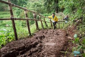 BIB: 
                            <button type="button" onclick="openModal(13432794)" class="btn btn-primary btn-sm float-right btn-popup" data-toggle="modal" data-target=".modal-high-quality">
                        <i class="fas fa-shopping-cart"></i> Add to Cart
                    </button>
                                            <button type="button" onclick="isThisMe(13432794, true)" class="btn btn-success btn-sm float-right btn-popup btn-isme hidden" data-toggle="tooltip" data-placement="bottom" title="นี่คือรูปของคุณใช่ไหม คลิกที่นี่เพื่อเอาเข้าอัลบั้ม">
                        <i class="fas fa-plus"></i> Add to album
                    </button>
                    <button type="button" onclick="isThisMe(13432794, false)" class="btn btn-warning btn-sm float-right btn-popup btn-isnotme hidden">
                        <i class="fas fa-ban"></i> Remove from album
                    </button>