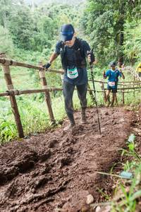 BIB: 
                            <button type="button" onclick="openModal(13432254)" class="btn btn-primary btn-sm float-right btn-popup" data-toggle="modal" data-target=".modal-high-quality">
                        <i class="fas fa-shopping-cart"></i> Add to Cart
                    </button>
                                            <button type="button" onclick="isThisMe(13432254, true)" class="btn btn-success btn-sm float-right btn-popup btn-isme hidden" data-toggle="tooltip" data-placement="bottom" title="นี่คือรูปของคุณใช่ไหม คลิกที่นี่เพื่อเอาเข้าอัลบั้ม">
                        <i class="fas fa-plus"></i> Add to album
                    </button>
                    <button type="button" onclick="isThisMe(13432254, false)" class="btn btn-warning btn-sm float-right btn-popup btn-isnotme hidden">
                        <i class="fas fa-ban"></i> Remove from album
                    </button>