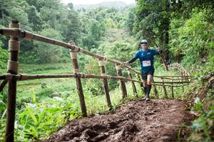 BIB: 
                            <button type="button" onclick="openModal(13428474)" class="btn btn-primary btn-sm float-right btn-popup" data-toggle="modal" data-target=".modal-high-quality">
                        <i class="fas fa-shopping-cart"></i> Add to Cart
                    </button>
                                            <button type="button" onclick="isThisMe(13428474, true)" class="btn btn-success btn-sm float-right btn-popup btn-isme hidden" data-toggle="tooltip" data-placement="bottom" title="นี่คือรูปของคุณใช่ไหม คลิกที่นี่เพื่อเอาเข้าอัลบั้ม">
                        <i class="fas fa-plus"></i> Add to album
                    </button>
                    <button type="button" onclick="isThisMe(13428474, false)" class="btn btn-warning btn-sm float-right btn-popup btn-isnotme hidden">
                        <i class="fas fa-ban"></i> Remove from album
                    </button>