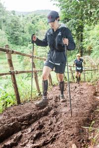 BIB: 
                            <button type="button" onclick="openModal(13432843)" class="btn btn-primary btn-sm float-right btn-popup" data-toggle="modal" data-target=".modal-high-quality">
                        <i class="fas fa-shopping-cart"></i> Add to Cart
                    </button>
                                            <button type="button" onclick="isThisMe(13432843, true)" class="btn btn-success btn-sm float-right btn-popup btn-isme hidden" data-toggle="tooltip" data-placement="bottom" title="นี่คือรูปของคุณใช่ไหม คลิกที่นี่เพื่อเอาเข้าอัลบั้ม">
                        <i class="fas fa-plus"></i> Add to album
                    </button>
                    <button type="button" onclick="isThisMe(13432843, false)" class="btn btn-warning btn-sm float-right btn-popup btn-isnotme hidden">
                        <i class="fas fa-ban"></i> Remove from album
                    </button>