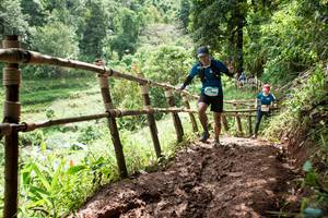 BIB: 
                            <button type="button" onclick="openModal(13429024)" class="btn btn-primary btn-sm float-right btn-popup" data-toggle="modal" data-target=".modal-high-quality">
                        <i class="fas fa-shopping-cart"></i> Add to Cart
                    </button>
                                            <button type="button" onclick="isThisMe(13429024, true)" class="btn btn-success btn-sm float-right btn-popup btn-isme hidden" data-toggle="tooltip" data-placement="bottom" title="นี่คือรูปของคุณใช่ไหม คลิกที่นี่เพื่อเอาเข้าอัลบั้ม">
                        <i class="fas fa-plus"></i> Add to album
                    </button>
                    <button type="button" onclick="isThisMe(13429024, false)" class="btn btn-warning btn-sm float-right btn-popup btn-isnotme hidden">
                        <i class="fas fa-ban"></i> Remove from album
                    </button>