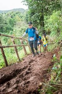 BIB: 
                            <button type="button" onclick="openModal(13442208)" class="btn btn-primary btn-sm float-right btn-popup" data-toggle="modal" data-target=".modal-high-quality">
                        <i class="fas fa-shopping-cart"></i> Add to Cart
                    </button>
                                            <button type="button" onclick="isThisMe(13442208, true)" class="btn btn-success btn-sm float-right btn-popup btn-isme hidden" data-toggle="tooltip" data-placement="bottom" title="นี่คือรูปของคุณใช่ไหม คลิกที่นี่เพื่อเอาเข้าอัลบั้ม">
                        <i class="fas fa-plus"></i> Add to album
                    </button>
                    <button type="button" onclick="isThisMe(13442208, false)" class="btn btn-warning btn-sm float-right btn-popup btn-isnotme hidden">
                        <i class="fas fa-ban"></i> Remove from album
                    </button>