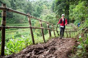 BIB: 
                            <button type="button" onclick="openModal(13428466)" class="btn btn-primary btn-sm float-right btn-popup" data-toggle="modal" data-target=".modal-high-quality">
                        <i class="fas fa-shopping-cart"></i> Add to Cart
                    </button>
                                            <button type="button" onclick="isThisMe(13428466, true)" class="btn btn-success btn-sm float-right btn-popup btn-isme hidden" data-toggle="tooltip" data-placement="bottom" title="นี่คือรูปของคุณใช่ไหม คลิกที่นี่เพื่อเอาเข้าอัลบั้ม">
                        <i class="fas fa-plus"></i> Add to album
                    </button>
                    <button type="button" onclick="isThisMe(13428466, false)" class="btn btn-warning btn-sm float-right btn-popup btn-isnotme hidden">
                        <i class="fas fa-ban"></i> Remove from album
                    </button>