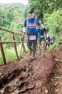 BIB: 8072
                            <button type="button" onclick="openModal(13436455)" class="btn btn-primary btn-sm float-right btn-popup" data-toggle="modal" data-target=".modal-high-quality">
                        <i class="fas fa-shopping-cart"></i> Add to Cart
                    </button>
                                            <button type="button" onclick="isThisMe(13436455, true)" class="btn btn-success btn-sm float-right btn-popup btn-isme hidden" data-toggle="tooltip" data-placement="bottom" title="นี่คือรูปของคุณใช่ไหม คลิกที่นี่เพื่อเอาเข้าอัลบั้ม">
                        <i class="fas fa-plus"></i> Add to album
                    </button>
                    <button type="button" onclick="isThisMe(13436455, false)" class="btn btn-warning btn-sm float-right btn-popup btn-isnotme hidden">
                        <i class="fas fa-ban"></i> Remove from album
                    </button>