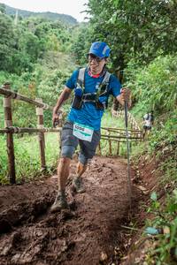 BIB: 1096
                            <button type="button" onclick="openModal(13447680)" class="btn btn-primary btn-sm float-right btn-popup" data-toggle="modal" data-target=".modal-high-quality">
                        <i class="fas fa-shopping-cart"></i> Add to Cart
                    </button>
                                            <button type="button" onclick="isThisMe(13447680, true)" class="btn btn-success btn-sm float-right btn-popup btn-isme hidden" data-toggle="tooltip" data-placement="bottom" title="นี่คือรูปของคุณใช่ไหม คลิกที่นี่เพื่อเอาเข้าอัลบั้ม">
                        <i class="fas fa-plus"></i> Add to album
                    </button>
                    <button type="button" onclick="isThisMe(13447680, false)" class="btn btn-warning btn-sm float-right btn-popup btn-isnotme hidden">
                        <i class="fas fa-ban"></i> Remove from album
                    </button>