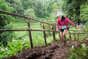 BIB: 1366
                            <button type="button" onclick="openModal(13431459)" class="btn btn-primary btn-sm float-right btn-popup" data-toggle="modal" data-target=".modal-high-quality">
                        <i class="fas fa-shopping-cart"></i> Add to Cart
                    </button>
                                            <button type="button" onclick="isThisMe(13431459, true)" class="btn btn-success btn-sm float-right btn-popup btn-isme hidden" data-toggle="tooltip" data-placement="bottom" title="นี่คือรูปของคุณใช่ไหม คลิกที่นี่เพื่อเอาเข้าอัลบั้ม">
                        <i class="fas fa-plus"></i> Add to album
                    </button>
                    <button type="button" onclick="isThisMe(13431459, false)" class="btn btn-warning btn-sm float-right btn-popup btn-isnotme hidden">
                        <i class="fas fa-ban"></i> Remove from album
                    </button>