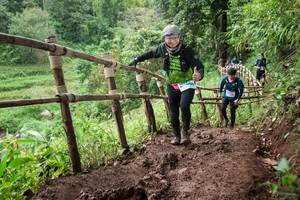 BIB: 
                            <button type="button" onclick="openModal(13435938)" class="btn btn-primary btn-sm float-right btn-popup" data-toggle="modal" data-target=".modal-high-quality">
                        <i class="fas fa-shopping-cart"></i> Add to Cart
                    </button>
                                            <button type="button" onclick="isThisMe(13435938, true)" class="btn btn-success btn-sm float-right btn-popup btn-isme hidden" data-toggle="tooltip" data-placement="bottom" title="นี่คือรูปของคุณใช่ไหม คลิกที่นี่เพื่อเอาเข้าอัลบั้ม">
                        <i class="fas fa-plus"></i> Add to album
                    </button>
                    <button type="button" onclick="isThisMe(13435938, false)" class="btn btn-warning btn-sm float-right btn-popup btn-isnotme hidden">
                        <i class="fas fa-ban"></i> Remove from album
                    </button>