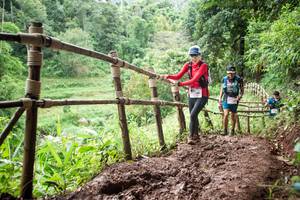 BIB: 
                            <button type="button" onclick="openModal(13428734)" class="btn btn-primary btn-sm float-right btn-popup" data-toggle="modal" data-target=".modal-high-quality">
                        <i class="fas fa-shopping-cart"></i> Add to Cart
                    </button>
                                            <button type="button" onclick="isThisMe(13428734, true)" class="btn btn-success btn-sm float-right btn-popup btn-isme hidden" data-toggle="tooltip" data-placement="bottom" title="นี่คือรูปของคุณใช่ไหม คลิกที่นี่เพื่อเอาเข้าอัลบั้ม">
                        <i class="fas fa-plus"></i> Add to album
                    </button>
                    <button type="button" onclick="isThisMe(13428734, false)" class="btn btn-warning btn-sm float-right btn-popup btn-isnotme hidden">
                        <i class="fas fa-ban"></i> Remove from album
                    </button>