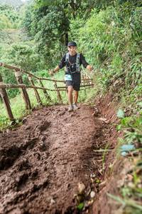 BIB: 
                            <button type="button" onclick="openModal(13439836)" class="btn btn-primary btn-sm float-right btn-popup" data-toggle="modal" data-target=".modal-high-quality">
                        <i class="fas fa-shopping-cart"></i> Add to Cart
                    </button>
                                            <button type="button" onclick="isThisMe(13439836, true)" class="btn btn-success btn-sm float-right btn-popup btn-isme hidden" data-toggle="tooltip" data-placement="bottom" title="นี่คือรูปของคุณใช่ไหม คลิกที่นี่เพื่อเอาเข้าอัลบั้ม">
                        <i class="fas fa-plus"></i> Add to album
                    </button>
                    <button type="button" onclick="isThisMe(13439836, false)" class="btn btn-warning btn-sm float-right btn-popup btn-isnotme hidden">
                        <i class="fas fa-ban"></i> Remove from album
                    </button>