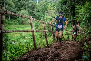 BIB: 227
                            <button type="button" onclick="openModal(13425688)" class="btn btn-primary btn-sm float-right btn-popup" data-toggle="modal" data-target=".modal-high-quality">
                        <i class="fas fa-shopping-cart"></i> Add to Cart
                    </button>
                                            <button type="button" onclick="isThisMe(13425688, true)" class="btn btn-success btn-sm float-right btn-popup btn-isme hidden" data-toggle="tooltip" data-placement="bottom" title="นี่คือรูปของคุณใช่ไหม คลิกที่นี่เพื่อเอาเข้าอัลบั้ม">
                        <i class="fas fa-plus"></i> Add to album
                    </button>
                    <button type="button" onclick="isThisMe(13425688, false)" class="btn btn-warning btn-sm float-right btn-popup btn-isnotme hidden">
                        <i class="fas fa-ban"></i> Remove from album
                    </button>