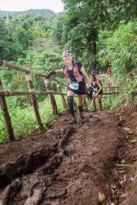 BIB: 
                            <button type="button" onclick="openModal(13450652)" class="btn btn-primary btn-sm float-right btn-popup" data-toggle="modal" data-target=".modal-high-quality">
                        <i class="fas fa-shopping-cart"></i> Add to Cart
                    </button>
                                            <button type="button" onclick="isThisMe(13450652, true)" class="btn btn-success btn-sm float-right btn-popup btn-isme hidden" data-toggle="tooltip" data-placement="bottom" title="นี่คือรูปของคุณใช่ไหม คลิกที่นี่เพื่อเอาเข้าอัลบั้ม">
                        <i class="fas fa-plus"></i> Add to album
                    </button>
                    <button type="button" onclick="isThisMe(13450652, false)" class="btn btn-warning btn-sm float-right btn-popup btn-isnotme hidden">
                        <i class="fas fa-ban"></i> Remove from album
                    </button>