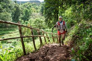 BIB: 
                            <button type="button" onclick="openModal(13428983)" class="btn btn-primary btn-sm float-right btn-popup" data-toggle="modal" data-target=".modal-high-quality">
                        <i class="fas fa-shopping-cart"></i> Add to Cart
                    </button>
                                            <button type="button" onclick="isThisMe(13428983, true)" class="btn btn-success btn-sm float-right btn-popup btn-isme hidden" data-toggle="tooltip" data-placement="bottom" title="นี่คือรูปของคุณใช่ไหม คลิกที่นี่เพื่อเอาเข้าอัลบั้ม">
                        <i class="fas fa-plus"></i> Add to album
                    </button>
                    <button type="button" onclick="isThisMe(13428983, false)" class="btn btn-warning btn-sm float-right btn-popup btn-isnotme hidden">
                        <i class="fas fa-ban"></i> Remove from album
                    </button>