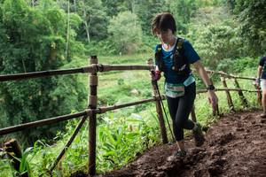 BIB: 
                            <button type="button" onclick="openModal(13431339)" class="btn btn-primary btn-sm float-right btn-popup" data-toggle="modal" data-target=".modal-high-quality">
                        <i class="fas fa-shopping-cart"></i> Add to Cart
                    </button>
                                            <button type="button" onclick="isThisMe(13431339, true)" class="btn btn-success btn-sm float-right btn-popup btn-isme hidden" data-toggle="tooltip" data-placement="bottom" title="นี่คือรูปของคุณใช่ไหม คลิกที่นี่เพื่อเอาเข้าอัลบั้ม">
                        <i class="fas fa-plus"></i> Add to album
                    </button>
                    <button type="button" onclick="isThisMe(13431339, false)" class="btn btn-warning btn-sm float-right btn-popup btn-isnotme hidden">
                        <i class="fas fa-ban"></i> Remove from album
                    </button>