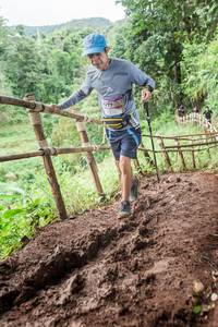 BIB: 277
                            <button type="button" onclick="openModal(13442649)" class="btn btn-primary btn-sm float-right btn-popup" data-toggle="modal" data-target=".modal-high-quality">
                        <i class="fas fa-shopping-cart"></i> Add to Cart
                    </button>
                                            <button type="button" onclick="isThisMe(13442649, true)" class="btn btn-success btn-sm float-right btn-popup btn-isme hidden" data-toggle="tooltip" data-placement="bottom" title="นี่คือรูปของคุณใช่ไหม คลิกที่นี่เพื่อเอาเข้าอัลบั้ม">
                        <i class="fas fa-plus"></i> Add to album
                    </button>
                    <button type="button" onclick="isThisMe(13442649, false)" class="btn btn-warning btn-sm float-right btn-popup btn-isnotme hidden">
                        <i class="fas fa-ban"></i> Remove from album
                    </button>