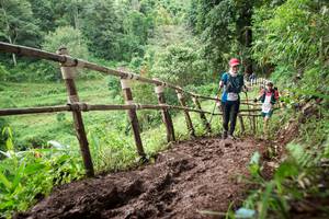 BIB: 
                            <button type="button" onclick="openModal(13430661)" class="btn btn-primary btn-sm float-right btn-popup" data-toggle="modal" data-target=".modal-high-quality">
                        <i class="fas fa-shopping-cart"></i> Add to Cart
                    </button>
                                            <button type="button" onclick="isThisMe(13430661, true)" class="btn btn-success btn-sm float-right btn-popup btn-isme hidden" data-toggle="tooltip" data-placement="bottom" title="นี่คือรูปของคุณใช่ไหม คลิกที่นี่เพื่อเอาเข้าอัลบั้ม">
                        <i class="fas fa-plus"></i> Add to album
                    </button>
                    <button type="button" onclick="isThisMe(13430661, false)" class="btn btn-warning btn-sm float-right btn-popup btn-isnotme hidden">
                        <i class="fas fa-ban"></i> Remove from album
                    </button>