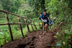 BIB: 
                            <button type="button" onclick="openModal(13441920)" class="btn btn-primary btn-sm float-right btn-popup" data-toggle="modal" data-target=".modal-high-quality">
                        <i class="fas fa-shopping-cart"></i> Add to Cart
                    </button>
                                            <button type="button" onclick="isThisMe(13441920, true)" class="btn btn-success btn-sm float-right btn-popup btn-isme hidden" data-toggle="tooltip" data-placement="bottom" title="นี่คือรูปของคุณใช่ไหม คลิกที่นี่เพื่อเอาเข้าอัลบั้ม">
                        <i class="fas fa-plus"></i> Add to album
                    </button>
                    <button type="button" onclick="isThisMe(13441920, false)" class="btn btn-warning btn-sm float-right btn-popup btn-isnotme hidden">
                        <i class="fas fa-ban"></i> Remove from album
                    </button>