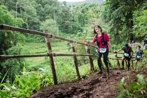 BIB: 
                            <button type="button" onclick="openModal(13431287)" class="btn btn-primary btn-sm float-right btn-popup" data-toggle="modal" data-target=".modal-high-quality">
                        <i class="fas fa-shopping-cart"></i> Add to Cart
                    </button>
                                            <button type="button" onclick="isThisMe(13431287, true)" class="btn btn-success btn-sm float-right btn-popup btn-isme hidden" data-toggle="tooltip" data-placement="bottom" title="นี่คือรูปของคุณใช่ไหม คลิกที่นี่เพื่อเอาเข้าอัลบั้ม">
                        <i class="fas fa-plus"></i> Add to album
                    </button>
                    <button type="button" onclick="isThisMe(13431287, false)" class="btn btn-warning btn-sm float-right btn-popup btn-isnotme hidden">
                        <i class="fas fa-ban"></i> Remove from album
                    </button>