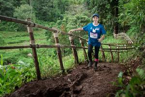 BIB: 
                            <button type="button" onclick="openModal(13450538)" class="btn btn-primary btn-sm float-right btn-popup" data-toggle="modal" data-target=".modal-high-quality">
                        <i class="fas fa-shopping-cart"></i> Add to Cart
                    </button>
                                            <button type="button" onclick="isThisMe(13450538, true)" class="btn btn-success btn-sm float-right btn-popup btn-isme hidden" data-toggle="tooltip" data-placement="bottom" title="นี่คือรูปของคุณใช่ไหม คลิกที่นี่เพื่อเอาเข้าอัลบั้ม">
                        <i class="fas fa-plus"></i> Add to album
                    </button>
                    <button type="button" onclick="isThisMe(13450538, false)" class="btn btn-warning btn-sm float-right btn-popup btn-isnotme hidden">
                        <i class="fas fa-ban"></i> Remove from album
                    </button>