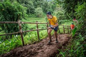 BIB: 
                            <button type="button" onclick="openModal(13424805)" class="btn btn-primary btn-sm float-right btn-popup" data-toggle="modal" data-target=".modal-high-quality">
                        <i class="fas fa-shopping-cart"></i> Add to Cart
                    </button>
                                            <button type="button" onclick="isThisMe(13424805, true)" class="btn btn-success btn-sm float-right btn-popup btn-isme hidden" data-toggle="tooltip" data-placement="bottom" title="นี่คือรูปของคุณใช่ไหม คลิกที่นี่เพื่อเอาเข้าอัลบั้ม">
                        <i class="fas fa-plus"></i> Add to album
                    </button>
                    <button type="button" onclick="isThisMe(13424805, false)" class="btn btn-warning btn-sm float-right btn-popup btn-isnotme hidden">
                        <i class="fas fa-ban"></i> Remove from album
                    </button>