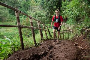 BIB: 
                            <button type="button" onclick="openModal(13440665)" class="btn btn-primary btn-sm float-right btn-popup" data-toggle="modal" data-target=".modal-high-quality">
                        <i class="fas fa-shopping-cart"></i> Add to Cart
                    </button>
                                            <button type="button" onclick="isThisMe(13440665, true)" class="btn btn-success btn-sm float-right btn-popup btn-isme hidden" data-toggle="tooltip" data-placement="bottom" title="นี่คือรูปของคุณใช่ไหม คลิกที่นี่เพื่อเอาเข้าอัลบั้ม">
                        <i class="fas fa-plus"></i> Add to album
                    </button>
                    <button type="button" onclick="isThisMe(13440665, false)" class="btn btn-warning btn-sm float-right btn-popup btn-isnotme hidden">
                        <i class="fas fa-ban"></i> Remove from album
                    </button>