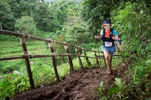 BIB: 
                            <button type="button" onclick="openModal(13430009)" class="btn btn-primary btn-sm float-right btn-popup" data-toggle="modal" data-target=".modal-high-quality">
                        <i class="fas fa-shopping-cart"></i> Add to Cart
                    </button>
                                            <button type="button" onclick="isThisMe(13430009, true)" class="btn btn-success btn-sm float-right btn-popup btn-isme hidden" data-toggle="tooltip" data-placement="bottom" title="นี่คือรูปของคุณใช่ไหม คลิกที่นี่เพื่อเอาเข้าอัลบั้ม">
                        <i class="fas fa-plus"></i> Add to album
                    </button>
                    <button type="button" onclick="isThisMe(13430009, false)" class="btn btn-warning btn-sm float-right btn-popup btn-isnotme hidden">
                        <i class="fas fa-ban"></i> Remove from album
                    </button>