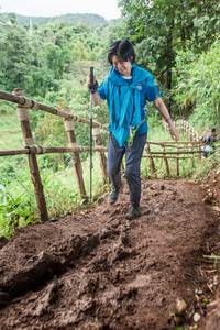 BIB: 
                            <button type="button" onclick="openModal(13444649)" class="btn btn-primary btn-sm float-right btn-popup" data-toggle="modal" data-target=".modal-high-quality">
                        <i class="fas fa-shopping-cart"></i> Add to Cart
                    </button>
                                            <button type="button" onclick="isThisMe(13444649, true)" class="btn btn-success btn-sm float-right btn-popup btn-isme hidden" data-toggle="tooltip" data-placement="bottom" title="นี่คือรูปของคุณใช่ไหม คลิกที่นี่เพื่อเอาเข้าอัลบั้ม">
                        <i class="fas fa-plus"></i> Add to album
                    </button>
                    <button type="button" onclick="isThisMe(13444649, false)" class="btn btn-warning btn-sm float-right btn-popup btn-isnotme hidden">
                        <i class="fas fa-ban"></i> Remove from album
                    </button>