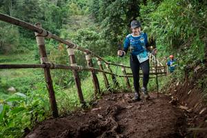 BIB: 
                            <button type="button" onclick="openModal(13450312)" class="btn btn-primary btn-sm float-right btn-popup" data-toggle="modal" data-target=".modal-high-quality">
                        <i class="fas fa-shopping-cart"></i> Add to Cart
                    </button>
                                            <button type="button" onclick="isThisMe(13450312, true)" class="btn btn-success btn-sm float-right btn-popup btn-isme hidden" data-toggle="tooltip" data-placement="bottom" title="นี่คือรูปของคุณใช่ไหม คลิกที่นี่เพื่อเอาเข้าอัลบั้ม">
                        <i class="fas fa-plus"></i> Add to album
                    </button>
                    <button type="button" onclick="isThisMe(13450312, false)" class="btn btn-warning btn-sm float-right btn-popup btn-isnotme hidden">
                        <i class="fas fa-ban"></i> Remove from album
                    </button>