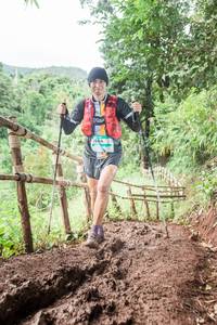 BIB: 1564, 
                            <button type="button" onclick="openModal(13440234)" class="btn btn-primary btn-sm float-right btn-popup" data-toggle="modal" data-target=".modal-high-quality">
                        <i class="fas fa-shopping-cart"></i> Add to Cart
                    </button>
                                            <button type="button" onclick="isThisMe(13440234, true)" class="btn btn-success btn-sm float-right btn-popup btn-isme hidden" data-toggle="tooltip" data-placement="bottom" title="นี่คือรูปของคุณใช่ไหม คลิกที่นี่เพื่อเอาเข้าอัลบั้ม">
                        <i class="fas fa-plus"></i> Add to album
                    </button>
                    <button type="button" onclick="isThisMe(13440234, false)" class="btn btn-warning btn-sm float-right btn-popup btn-isnotme hidden">
                        <i class="fas fa-ban"></i> Remove from album
                    </button>