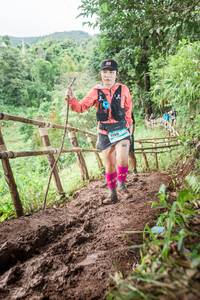 BIB: 1198
                            <button type="button" onclick="openModal(13444277)" class="btn btn-primary btn-sm float-right btn-popup" data-toggle="modal" data-target=".modal-high-quality">
                        <i class="fas fa-shopping-cart"></i> Add to Cart
                    </button>
                                            <button type="button" onclick="isThisMe(13444277, true)" class="btn btn-success btn-sm float-right btn-popup btn-isme hidden" data-toggle="tooltip" data-placement="bottom" title="นี่คือรูปของคุณใช่ไหม คลิกที่นี่เพื่อเอาเข้าอัลบั้ม">
                        <i class="fas fa-plus"></i> Add to album
                    </button>
                    <button type="button" onclick="isThisMe(13444277, false)" class="btn btn-warning btn-sm float-right btn-popup btn-isnotme hidden">
                        <i class="fas fa-ban"></i> Remove from album
                    </button>