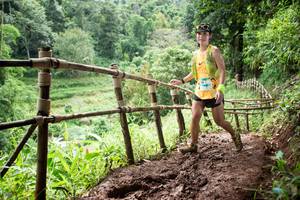 BIB: 
                            <button type="button" onclick="openModal(13428627)" class="btn btn-primary btn-sm float-right btn-popup" data-toggle="modal" data-target=".modal-high-quality">
                        <i class="fas fa-shopping-cart"></i> Add to Cart
                    </button>
                                            <button type="button" onclick="isThisMe(13428627, true)" class="btn btn-success btn-sm float-right btn-popup btn-isme hidden" data-toggle="tooltip" data-placement="bottom" title="นี่คือรูปของคุณใช่ไหม คลิกที่นี่เพื่อเอาเข้าอัลบั้ม">
                        <i class="fas fa-plus"></i> Add to album
                    </button>
                    <button type="button" onclick="isThisMe(13428627, false)" class="btn btn-warning btn-sm float-right btn-popup btn-isnotme hidden">
                        <i class="fas fa-ban"></i> Remove from album
                    </button>