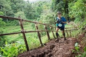 BIB: 
                            <button type="button" onclick="openModal(13432559)" class="btn btn-primary btn-sm float-right btn-popup" data-toggle="modal" data-target=".modal-high-quality">
                        <i class="fas fa-shopping-cart"></i> Add to Cart
                    </button>
                                            <button type="button" onclick="isThisMe(13432559, true)" class="btn btn-success btn-sm float-right btn-popup btn-isme hidden" data-toggle="tooltip" data-placement="bottom" title="นี่คือรูปของคุณใช่ไหม คลิกที่นี่เพื่อเอาเข้าอัลบั้ม">
                        <i class="fas fa-plus"></i> Add to album
                    </button>
                    <button type="button" onclick="isThisMe(13432559, false)" class="btn btn-warning btn-sm float-right btn-popup btn-isnotme hidden">
                        <i class="fas fa-ban"></i> Remove from album
                    </button>