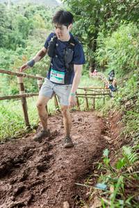 BIB: 1473
                            <button type="button" onclick="openModal(13431370)" class="btn btn-primary btn-sm float-right btn-popup" data-toggle="modal" data-target=".modal-high-quality">
                        <i class="fas fa-shopping-cart"></i> Add to Cart
                    </button>
                                            <button type="button" onclick="isThisMe(13431370, true)" class="btn btn-success btn-sm float-right btn-popup btn-isme hidden" data-toggle="tooltip" data-placement="bottom" title="นี่คือรูปของคุณใช่ไหม คลิกที่นี่เพื่อเอาเข้าอัลบั้ม">
                        <i class="fas fa-plus"></i> Add to album
                    </button>
                    <button type="button" onclick="isThisMe(13431370, false)" class="btn btn-warning btn-sm float-right btn-popup btn-isnotme hidden">
                        <i class="fas fa-ban"></i> Remove from album
                    </button>