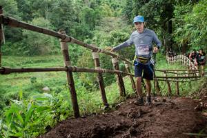 BIB: 277
                            <button type="button" onclick="openModal(13442568)" class="btn btn-primary btn-sm float-right btn-popup" data-toggle="modal" data-target=".modal-high-quality">
                        <i class="fas fa-shopping-cart"></i> Add to Cart
                    </button>
                                            <button type="button" onclick="isThisMe(13442568, true)" class="btn btn-success btn-sm float-right btn-popup btn-isme hidden" data-toggle="tooltip" data-placement="bottom" title="นี่คือรูปของคุณใช่ไหม คลิกที่นี่เพื่อเอาเข้าอัลบั้ม">
                        <i class="fas fa-plus"></i> Add to album
                    </button>
                    <button type="button" onclick="isThisMe(13442568, false)" class="btn btn-warning btn-sm float-right btn-popup btn-isnotme hidden">
                        <i class="fas fa-ban"></i> Remove from album
                    </button>