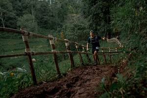 BIB: 
                            <button type="button" onclick="openModal(13430010)" class="btn btn-primary btn-sm float-right btn-popup" data-toggle="modal" data-target=".modal-high-quality">
                        <i class="fas fa-shopping-cart"></i> Add to Cart
                    </button>
                                            <button type="button" onclick="isThisMe(13430010, true)" class="btn btn-success btn-sm float-right btn-popup btn-isme hidden" data-toggle="tooltip" data-placement="bottom" title="นี่คือรูปของคุณใช่ไหม คลิกที่นี่เพื่อเอาเข้าอัลบั้ม">
                        <i class="fas fa-plus"></i> Add to album
                    </button>
                    <button type="button" onclick="isThisMe(13430010, false)" class="btn btn-warning btn-sm float-right btn-popup btn-isnotme hidden">
                        <i class="fas fa-ban"></i> Remove from album
                    </button>