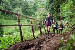 BIB: 
                            <button type="button" onclick="openModal(13430550)" class="btn btn-primary btn-sm float-right btn-popup" data-toggle="modal" data-target=".modal-high-quality">
                        <i class="fas fa-shopping-cart"></i> Add to Cart
                    </button>
                                            <button type="button" onclick="isThisMe(13430550, true)" class="btn btn-success btn-sm float-right btn-popup btn-isme hidden" data-toggle="tooltip" data-placement="bottom" title="นี่คือรูปของคุณใช่ไหม คลิกที่นี่เพื่อเอาเข้าอัลบั้ม">
                        <i class="fas fa-plus"></i> Add to album
                    </button>
                    <button type="button" onclick="isThisMe(13430550, false)" class="btn btn-warning btn-sm float-right btn-popup btn-isnotme hidden">
                        <i class="fas fa-ban"></i> Remove from album
                    </button>