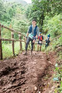 BIB: 
                            <button type="button" onclick="openModal(13432243)" class="btn btn-primary btn-sm float-right btn-popup" data-toggle="modal" data-target=".modal-high-quality">
                        <i class="fas fa-shopping-cart"></i> Add to Cart
                    </button>
                                            <button type="button" onclick="isThisMe(13432243, true)" class="btn btn-success btn-sm float-right btn-popup btn-isme hidden" data-toggle="tooltip" data-placement="bottom" title="นี่คือรูปของคุณใช่ไหม คลิกที่นี่เพื่อเอาเข้าอัลบั้ม">
                        <i class="fas fa-plus"></i> Add to album
                    </button>
                    <button type="button" onclick="isThisMe(13432243, false)" class="btn btn-warning btn-sm float-right btn-popup btn-isnotme hidden">
                        <i class="fas fa-ban"></i> Remove from album
                    </button>