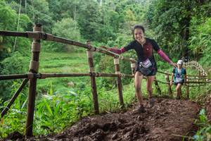 BIB: 
                            <button type="button" onclick="openModal(13427673)" class="btn btn-primary btn-sm float-right btn-popup" data-toggle="modal" data-target=".modal-high-quality">
                        <i class="fas fa-shopping-cart"></i> Add to Cart
                    </button>
                                            <button type="button" onclick="isThisMe(13427673, true)" class="btn btn-success btn-sm float-right btn-popup btn-isme hidden" data-toggle="tooltip" data-placement="bottom" title="นี่คือรูปของคุณใช่ไหม คลิกที่นี่เพื่อเอาเข้าอัลบั้ม">
                        <i class="fas fa-plus"></i> Add to album
                    </button>
                    <button type="button" onclick="isThisMe(13427673, false)" class="btn btn-warning btn-sm float-right btn-popup btn-isnotme hidden">
                        <i class="fas fa-ban"></i> Remove from album
                    </button>