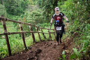 BIB: 8240
                            <button type="button" onclick="openModal(13437537)" class="btn btn-primary btn-sm float-right btn-popup" data-toggle="modal" data-target=".modal-high-quality">
                        <i class="fas fa-shopping-cart"></i> Add to Cart
                    </button>
                                            <button type="button" onclick="isThisMe(13437537, true)" class="btn btn-success btn-sm float-right btn-popup btn-isme hidden" data-toggle="tooltip" data-placement="bottom" title="นี่คือรูปของคุณใช่ไหม คลิกที่นี่เพื่อเอาเข้าอัลบั้ม">
                        <i class="fas fa-plus"></i> Add to album
                    </button>
                    <button type="button" onclick="isThisMe(13437537, false)" class="btn btn-warning btn-sm float-right btn-popup btn-isnotme hidden">
                        <i class="fas fa-ban"></i> Remove from album
                    </button>