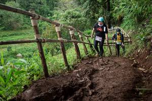 BIB: 
                            <button type="button" onclick="openModal(13449899)" class="btn btn-primary btn-sm float-right btn-popup" data-toggle="modal" data-target=".modal-high-quality">
                        <i class="fas fa-shopping-cart"></i> Add to Cart
                    </button>
                                            <button type="button" onclick="isThisMe(13449899, true)" class="btn btn-success btn-sm float-right btn-popup btn-isme hidden" data-toggle="tooltip" data-placement="bottom" title="นี่คือรูปของคุณใช่ไหม คลิกที่นี่เพื่อเอาเข้าอัลบั้ม">
                        <i class="fas fa-plus"></i> Add to album
                    </button>
                    <button type="button" onclick="isThisMe(13449899, false)" class="btn btn-warning btn-sm float-right btn-popup btn-isnotme hidden">
                        <i class="fas fa-ban"></i> Remove from album
                    </button>