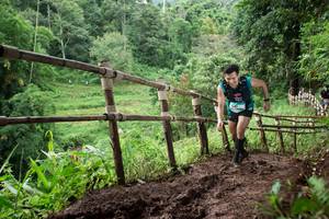 BIB: 
                            <button type="button" onclick="openModal(13429878)" class="btn btn-primary btn-sm float-right btn-popup" data-toggle="modal" data-target=".modal-high-quality">
                        <i class="fas fa-shopping-cart"></i> Add to Cart
                    </button>
                                            <button type="button" onclick="isThisMe(13429878, true)" class="btn btn-success btn-sm float-right btn-popup btn-isme hidden" data-toggle="tooltip" data-placement="bottom" title="นี่คือรูปของคุณใช่ไหม คลิกที่นี่เพื่อเอาเข้าอัลบั้ม">
                        <i class="fas fa-plus"></i> Add to album
                    </button>
                    <button type="button" onclick="isThisMe(13429878, false)" class="btn btn-warning btn-sm float-right btn-popup btn-isnotme hidden">
                        <i class="fas fa-ban"></i> Remove from album
                    </button>