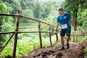 BIB: 8270
                            <button type="button" onclick="openModal(13428515)" class="btn btn-primary btn-sm float-right btn-popup" data-toggle="modal" data-target=".modal-high-quality">
                        <i class="fas fa-shopping-cart"></i> Add to Cart
                    </button>
                                            <button type="button" onclick="isThisMe(13428515, true)" class="btn btn-success btn-sm float-right btn-popup btn-isme hidden" data-toggle="tooltip" data-placement="bottom" title="นี่คือรูปของคุณใช่ไหม คลิกที่นี่เพื่อเอาเข้าอัลบั้ม">
                        <i class="fas fa-plus"></i> Add to album
                    </button>
                    <button type="button" onclick="isThisMe(13428515, false)" class="btn btn-warning btn-sm float-right btn-popup btn-isnotme hidden">
                        <i class="fas fa-ban"></i> Remove from album
                    </button>