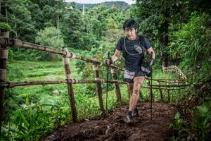 BIB: 
                            <button type="button" onclick="openModal(13425623)" class="btn btn-primary btn-sm float-right btn-popup" data-toggle="modal" data-target=".modal-high-quality">
                        <i class="fas fa-shopping-cart"></i> Add to Cart
                    </button>
                                            <button type="button" onclick="isThisMe(13425623, true)" class="btn btn-success btn-sm float-right btn-popup btn-isme hidden" data-toggle="tooltip" data-placement="bottom" title="นี่คือรูปของคุณใช่ไหม คลิกที่นี่เพื่อเอาเข้าอัลบั้ม">
                        <i class="fas fa-plus"></i> Add to album
                    </button>
                    <button type="button" onclick="isThisMe(13425623, false)" class="btn btn-warning btn-sm float-right btn-popup btn-isnotme hidden">
                        <i class="fas fa-ban"></i> Remove from album
                    </button>