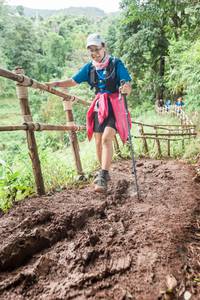 BIB: 
                            <button type="button" onclick="openModal(13434102)" class="btn btn-primary btn-sm float-right btn-popup" data-toggle="modal" data-target=".modal-high-quality">
                        <i class="fas fa-shopping-cart"></i> Add to Cart
                    </button>
                                            <button type="button" onclick="isThisMe(13434102, true)" class="btn btn-success btn-sm float-right btn-popup btn-isme hidden" data-toggle="tooltip" data-placement="bottom" title="นี่คือรูปของคุณใช่ไหม คลิกที่นี่เพื่อเอาเข้าอัลบั้ม">
                        <i class="fas fa-plus"></i> Add to album
                    </button>
                    <button type="button" onclick="isThisMe(13434102, false)" class="btn btn-warning btn-sm float-right btn-popup btn-isnotme hidden">
                        <i class="fas fa-ban"></i> Remove from album
                    </button>