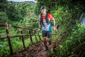 BIB: 8134
                            <button type="button" onclick="openModal(13425384)" class="btn btn-primary btn-sm float-right btn-popup" data-toggle="modal" data-target=".modal-high-quality">
                        <i class="fas fa-shopping-cart"></i> Add to Cart
                    </button>
                                            <button type="button" onclick="isThisMe(13425384, true)" class="btn btn-success btn-sm float-right btn-popup btn-isme hidden" data-toggle="tooltip" data-placement="bottom" title="นี่คือรูปของคุณใช่ไหม คลิกที่นี่เพื่อเอาเข้าอัลบั้ม">
                        <i class="fas fa-plus"></i> Add to album
                    </button>
                    <button type="button" onclick="isThisMe(13425384, false)" class="btn btn-warning btn-sm float-right btn-popup btn-isnotme hidden">
                        <i class="fas fa-ban"></i> Remove from album
                    </button>