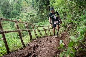 BIB: 
                            <button type="button" onclick="openModal(13432769)" class="btn btn-primary btn-sm float-right btn-popup" data-toggle="modal" data-target=".modal-high-quality">
                        <i class="fas fa-shopping-cart"></i> Add to Cart
                    </button>
                                            <button type="button" onclick="isThisMe(13432769, true)" class="btn btn-success btn-sm float-right btn-popup btn-isme hidden" data-toggle="tooltip" data-placement="bottom" title="นี่คือรูปของคุณใช่ไหม คลิกที่นี่เพื่อเอาเข้าอัลบั้ม">
                        <i class="fas fa-plus"></i> Add to album
                    </button>
                    <button type="button" onclick="isThisMe(13432769, false)" class="btn btn-warning btn-sm float-right btn-popup btn-isnotme hidden">
                        <i class="fas fa-ban"></i> Remove from album
                    </button>