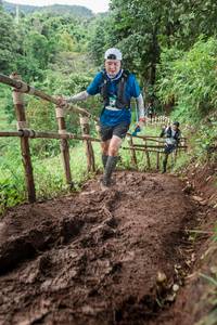 BIB: 
                            <button type="button" onclick="openModal(13447643)" class="btn btn-primary btn-sm float-right btn-popup" data-toggle="modal" data-target=".modal-high-quality">
                        <i class="fas fa-shopping-cart"></i> Add to Cart
                    </button>
                                            <button type="button" onclick="isThisMe(13447643, true)" class="btn btn-success btn-sm float-right btn-popup btn-isme hidden" data-toggle="tooltip" data-placement="bottom" title="นี่คือรูปของคุณใช่ไหม คลิกที่นี่เพื่อเอาเข้าอัลบั้ม">
                        <i class="fas fa-plus"></i> Add to album
                    </button>
                    <button type="button" onclick="isThisMe(13447643, false)" class="btn btn-warning btn-sm float-right btn-popup btn-isnotme hidden">
                        <i class="fas fa-ban"></i> Remove from album
                    </button>