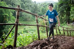 BIB: 
                            <button type="button" onclick="openModal(13428453)" class="btn btn-primary btn-sm float-right btn-popup" data-toggle="modal" data-target=".modal-high-quality">
                        <i class="fas fa-shopping-cart"></i> Add to Cart
                    </button>
                                            <button type="button" onclick="isThisMe(13428453, true)" class="btn btn-success btn-sm float-right btn-popup btn-isme hidden" data-toggle="tooltip" data-placement="bottom" title="นี่คือรูปของคุณใช่ไหม คลิกที่นี่เพื่อเอาเข้าอัลบั้ม">
                        <i class="fas fa-plus"></i> Add to album
                    </button>
                    <button type="button" onclick="isThisMe(13428453, false)" class="btn btn-warning btn-sm float-right btn-popup btn-isnotme hidden">
                        <i class="fas fa-ban"></i> Remove from album
                    </button>