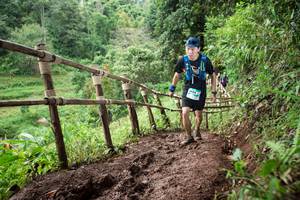 BIB: 
                            <button type="button" onclick="openModal(13430545)" class="btn btn-primary btn-sm float-right btn-popup" data-toggle="modal" data-target=".modal-high-quality">
                        <i class="fas fa-shopping-cart"></i> Add to Cart
                    </button>
                                            <button type="button" onclick="isThisMe(13430545, true)" class="btn btn-success btn-sm float-right btn-popup btn-isme hidden" data-toggle="tooltip" data-placement="bottom" title="นี่คือรูปของคุณใช่ไหม คลิกที่นี่เพื่อเอาเข้าอัลบั้ม">
                        <i class="fas fa-plus"></i> Add to album
                    </button>
                    <button type="button" onclick="isThisMe(13430545, false)" class="btn btn-warning btn-sm float-right btn-popup btn-isnotme hidden">
                        <i class="fas fa-ban"></i> Remove from album
                    </button>