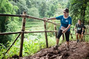 BIB: 8308
                            <button type="button" onclick="openModal(13428498)" class="btn btn-primary btn-sm float-right btn-popup" data-toggle="modal" data-target=".modal-high-quality">
                        <i class="fas fa-shopping-cart"></i> Add to Cart
                    </button>
                                            <button type="button" onclick="isThisMe(13428498, true)" class="btn btn-success btn-sm float-right btn-popup btn-isme hidden" data-toggle="tooltip" data-placement="bottom" title="นี่คือรูปของคุณใช่ไหม คลิกที่นี่เพื่อเอาเข้าอัลบั้ม">
                        <i class="fas fa-plus"></i> Add to album
                    </button>
                    <button type="button" onclick="isThisMe(13428498, false)" class="btn btn-warning btn-sm float-right btn-popup btn-isnotme hidden">
                        <i class="fas fa-ban"></i> Remove from album
                    </button>